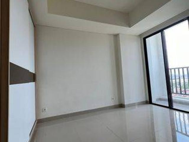 Apartemen disewa di Cakung, Jakarta Timur