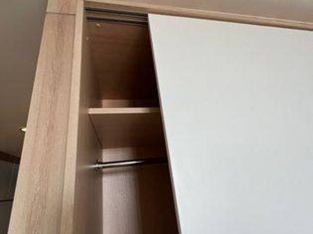 Apartemen disewa di Cakung, Jakarta Timur