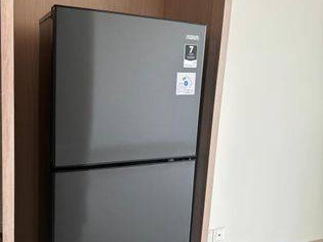 Apartemen disewa di Cakung, Jakarta Timur