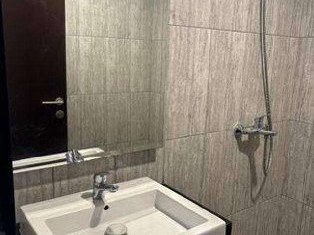 Apartemen disewa di Cakung, Jakarta Timur