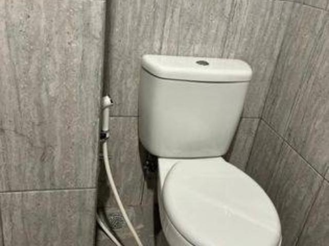 Apartemen disewa di Cakung, Jakarta Timur