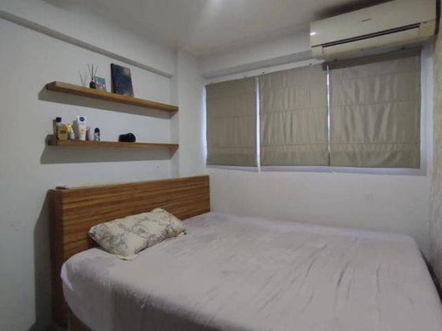 Apartemen disewa di Cakung, Jakarta Timur