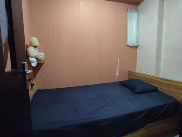 Apartemen disewa di Cakung, Jakarta Timur
