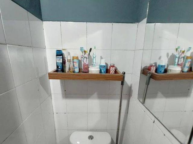Apartemen disewa di Cakung, Jakarta Timur
