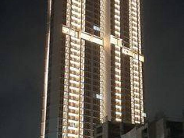 Apartemen disewa di Cakung, Jakarta Timur