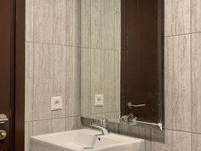 Apartemen disewa di Cakung, Jakarta Timur