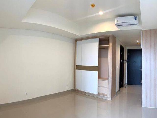 Apartemen disewa di Cakung, Jakarta Timur