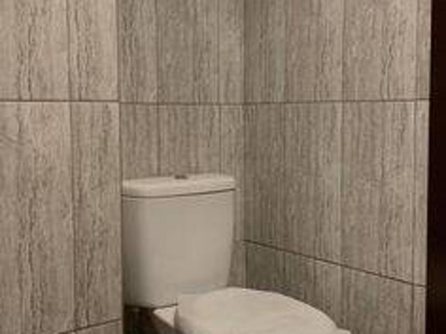 Apartemen disewa di Cakung, Jakarta Timur
