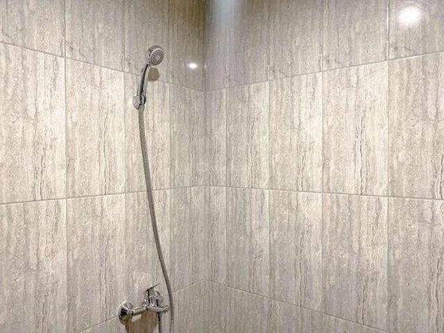 Apartemen disewa di Cakung, Jakarta Timur