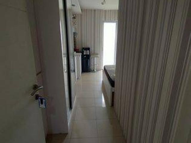 Apartemen disewa di Cawang, Jakarta Timur