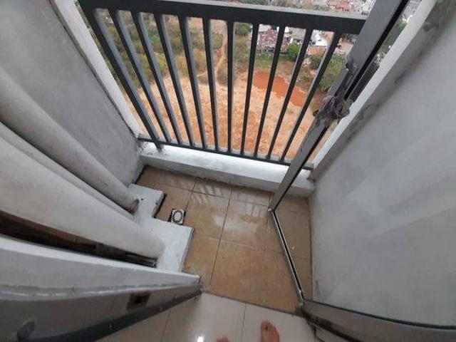 Apartemen disewa di Cilangkap, Jakarta Timur