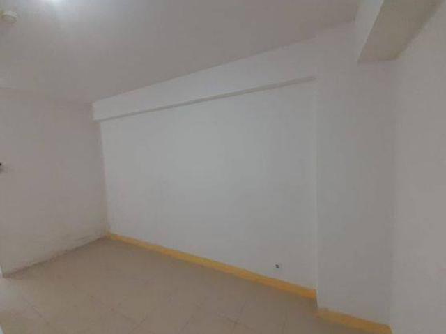 Apartemen disewa di Cilangkap, Jakarta Timur