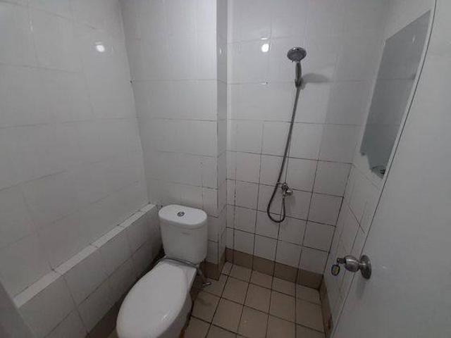 Apartemen disewa di Cilangkap, Jakarta Timur