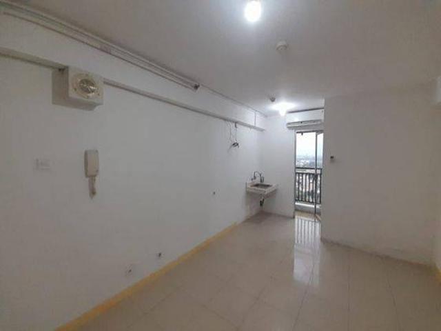 Apartemen disewa di Cilangkap, Jakarta Timur