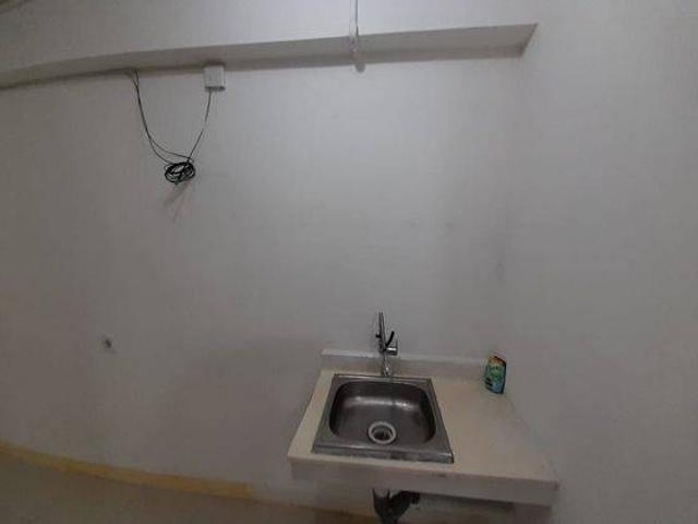 Apartemen disewa di Cilangkap, Jakarta Timur