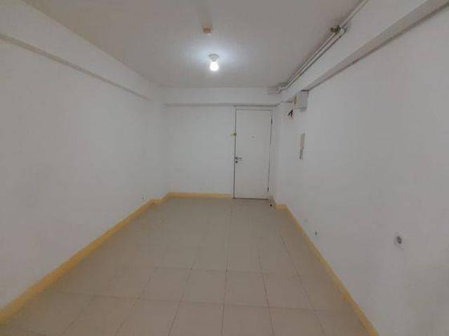 Apartemen disewa di Cilangkap, Jakarta Timur