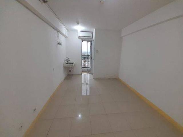 Apartemen disewa di Cilangkap, Jakarta Timur