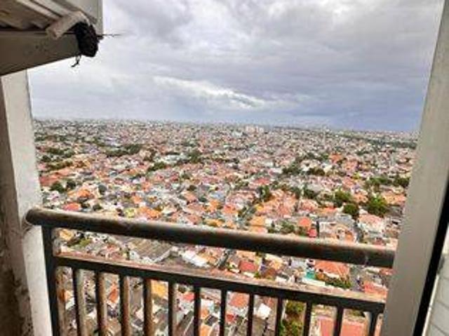 Apartemen disewa di Cilangkap, Jakarta Timur