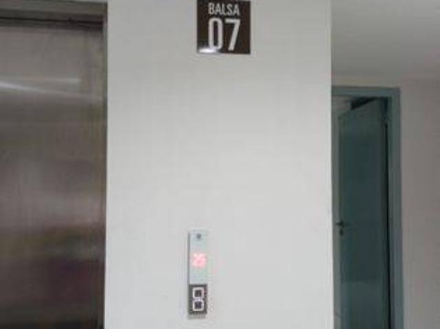 Apartemen disewa di Cimanggis, Depok