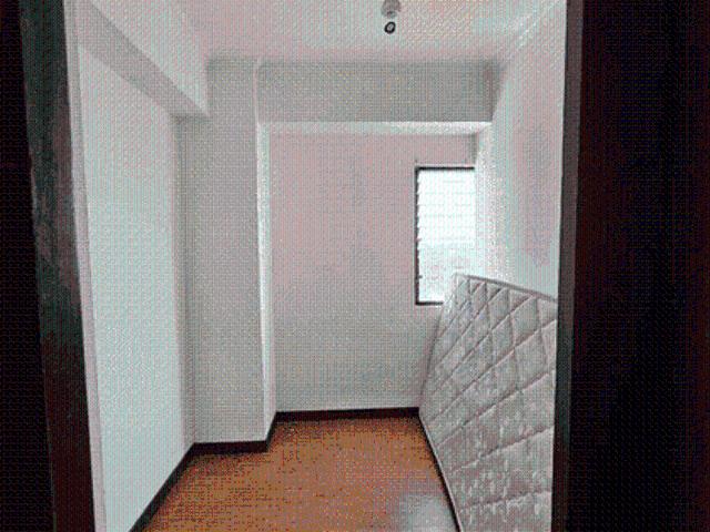 Apartemen disewa di Cimanggis, Depok