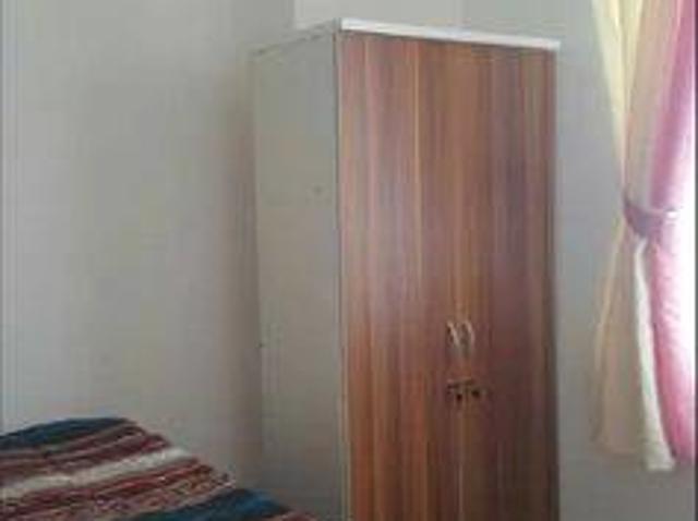 Apartemen disewa di Cipinang Melayu, Jakarta Timur