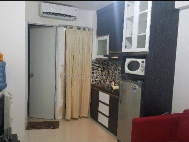 Apartemen disewa di Cipinang Melayu, Jakarta Timur