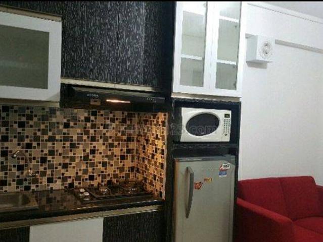 Apartemen disewa di Cipinang Melayu, Jakarta Timur