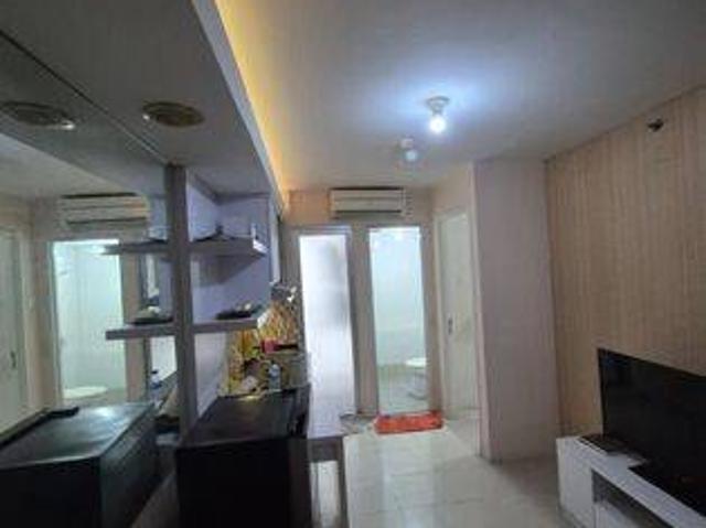 Apartemen disewa di Cipinang Melayu, Jakarta Timur