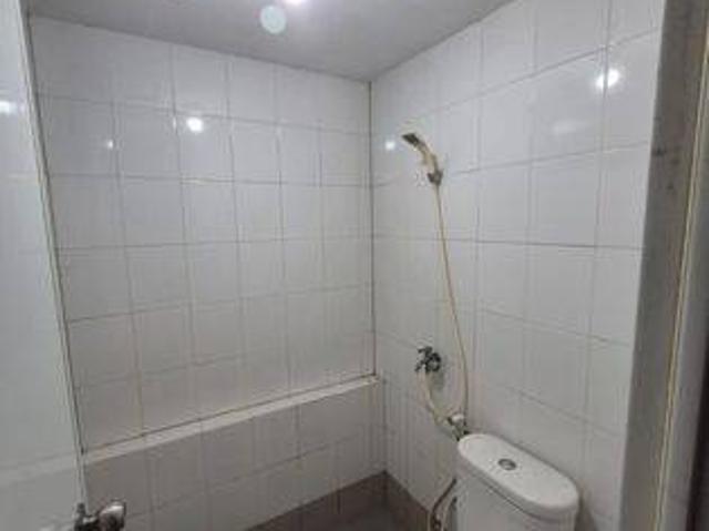 Apartemen disewa di Cipinang Melayu, Jakarta Timur