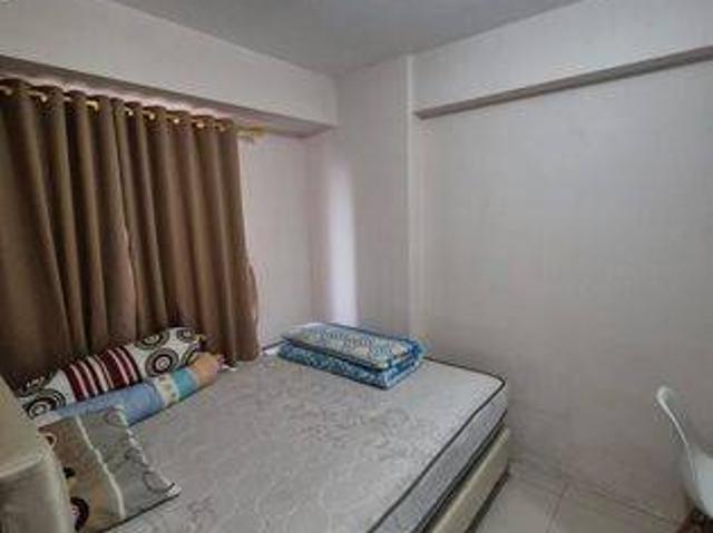 Apartemen disewa di Cipinang Melayu, Jakarta Timur