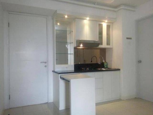 Apartemen disewa di Cipinang Melayu, Jakarta Timur