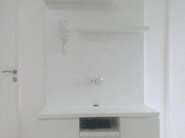 Apartemen disewa di Cipinang Melayu, Jakarta Timur