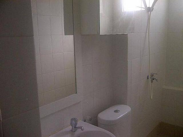 Apartemen disewa di Cipinang Melayu, Jakarta Timur