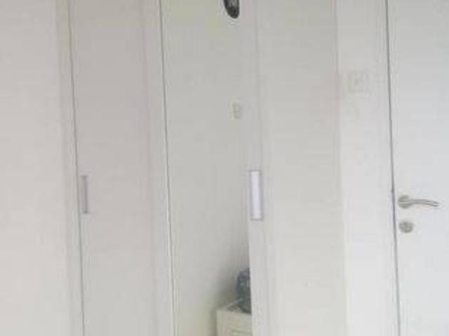 Apartemen disewa di Cipinang Melayu, Jakarta Timur