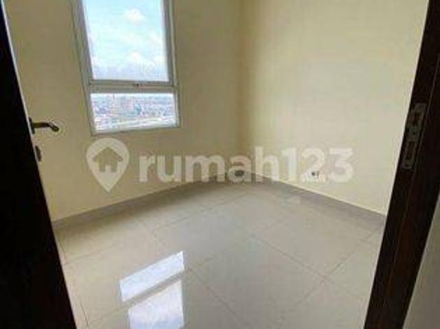 Apartemen disewa di Jatibening, Bekasi