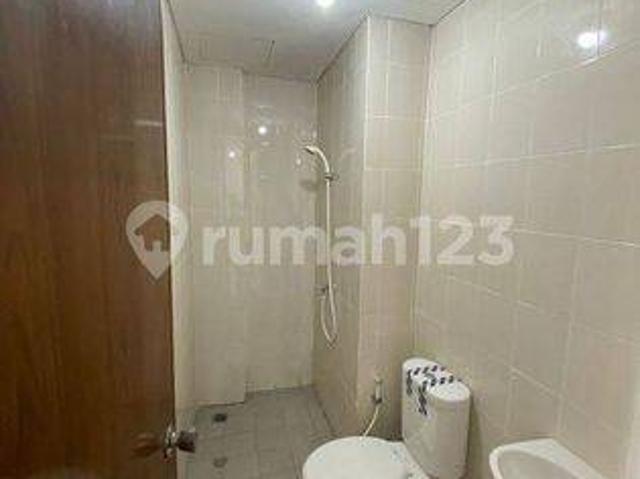 Apartemen disewa di Jatibening, Bekasi