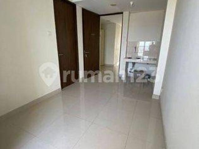 Apartemen disewa di Jatibening, Bekasi