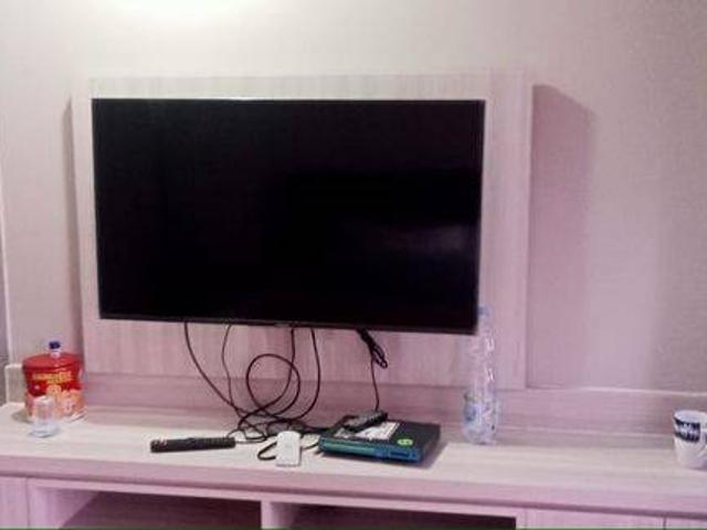 Apartemen disewa di Jatibening, Bekasi