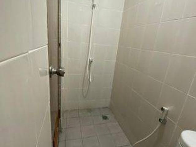Apartemen disewa di Jatibening, Bekasi