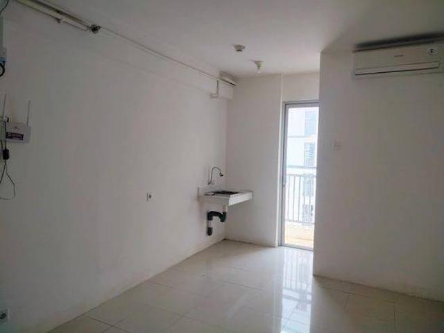 Apartemen disewa di Jatinegara, Jakarta Timur