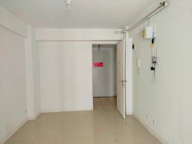 Apartemen disewa di Jatinegara, Jakarta Timur