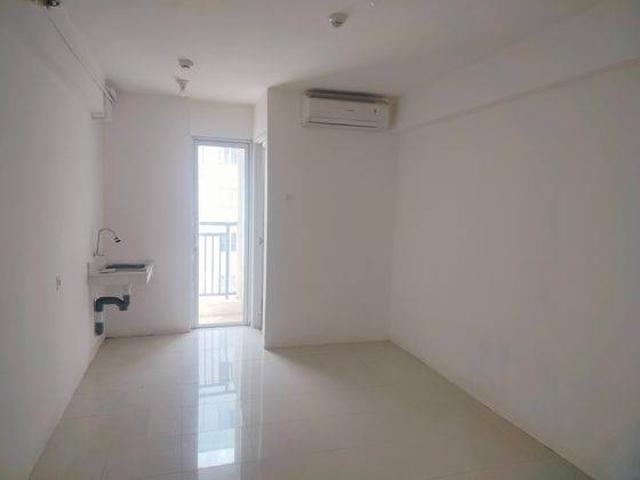 Apartemen disewa di Jatinegara, Jakarta Timur