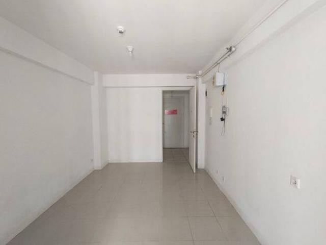 Apartemen disewa di Jatinegara, Jakarta Timur