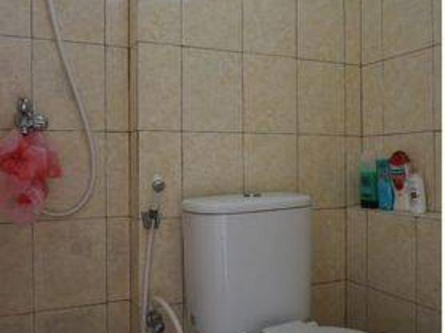 Apartemen disewa di Margonda, Depok