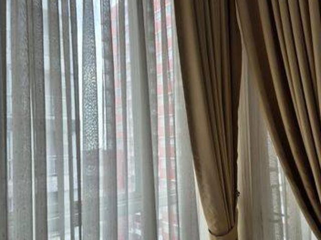 Apartemen disewa di Margonda, Depok