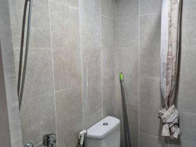 Apartemen disewa di Margonda, Depok