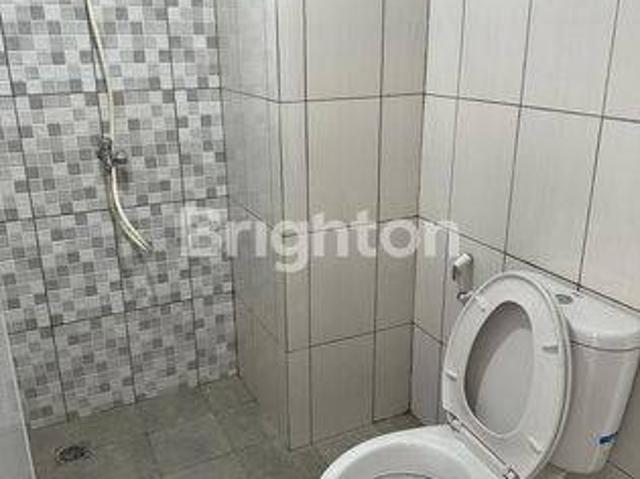 Apartemen disewa di Margonda, Depok