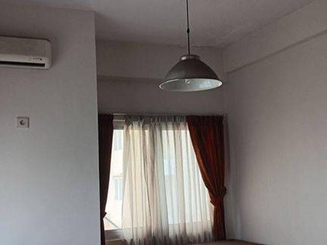 Apartemen disewa di Margonda, Depok
