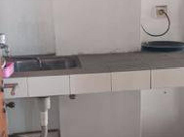 Apartemen disewa di Margonda, Depok
