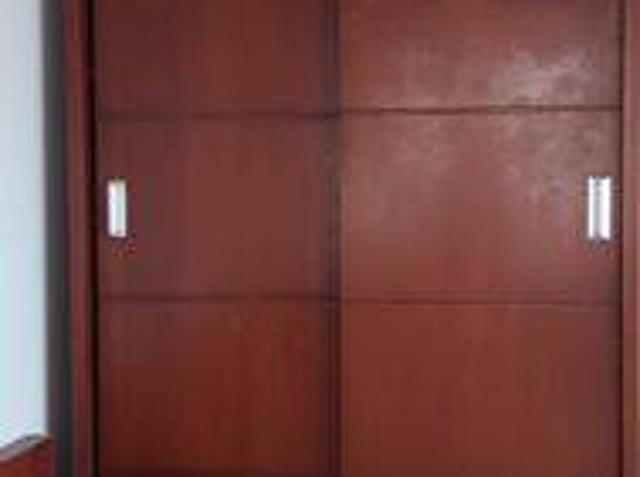 Apartemen disewa di Margonda, Depok